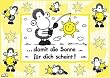 Ravensburger 15525 - Sheepworld: Damit die Sonne f�r dich scheint! - 1000 Teile Puzzle