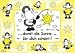 Ravensburger - Sheepworld - ...damit die Sonne für dich scheint! 1000 Teile Puzzles