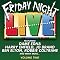 Friday Night Live, Volume 2
