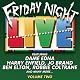 Friday Night Live, Volume 2