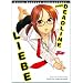 Ryuta Amazume pr�sentiert, Bd. 1: Liebe ohne Deadline