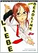 Ryuta Amazume präsentiert, Bd. 1: Liebe ohne Deadline