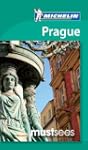Must Sees Prague