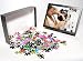 Photo Jigsaw Puzzle of Making cakes from Science Photo Library