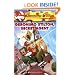 Geronimo Stilton, Secret Agent (Geronimo Stilton, No. 34)