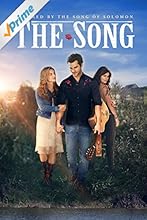 The Song