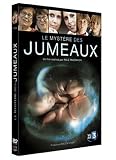 Le myst�re des jumeaux