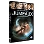 Le myst�re des jumeaux <b>DVD</b> ~ Nils Tavernier