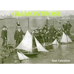 Old Montrose