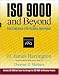 ISO 9000 and Beyond: From Compliance to Performance Improvement