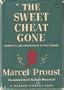 Sweet Cheat Gone, The