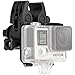 GoPro Sportsman Mount One Size