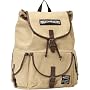Mighty Healthy Men's Surplus Backpack Mighty Healthy
