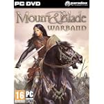 Mount and Blade