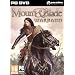 Mount and Blade: Warband (PC DVD)