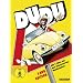 Dudu Edition (5 DVDs)