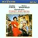 Gershwin: Porgy and Bess (highlights)