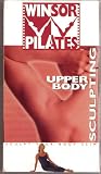 Winsor Pilates - Upper Body Sculpting Winsor Pilates - Upper Body Sculpting