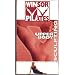 Winsor Pilates - Upper Body Sculpting