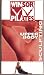 VHS : Winsor Pilates - Upper Body Sculpting