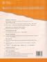 Research in Chinese Studies Feb 2008 0253-2875 Newsletter #105 V27 No 1