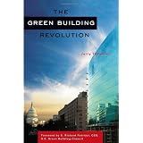 The Green Building Revolution
