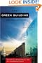 The Green Building Revolution