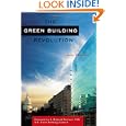 The Green Building Revolution'