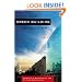 The Green Building Revolution