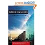 The Green Building Revolution