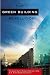 Book cover of The Green Building Revolution.