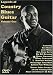 Search : Legends of Country Blues Guitar