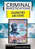 Celebrities and crime
