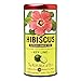 The Republic of Tea, Key Lime Hibiscus, 36-Count