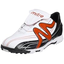 Mitre Strike Pro Astro Footwear
