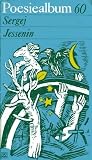 Sergej Jessenin (Poesiealbum 60) - Sergej Jessenin