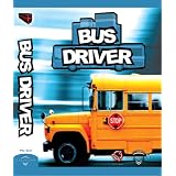 Bus Driver