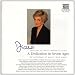 Princess Diana: A Dedication in Seven Ages - An Anthology of Poetry with Music (Diana Princess of Wales Fund)
