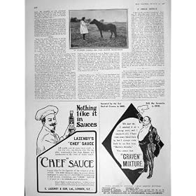 1906 �N�̎q���̓V�� Vivien �V�����g�����y�o�C�I���� Lazenby