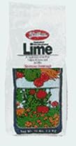 10LB Hydrated Lime