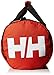 Helly Hansen 25-Liter Packable Duffel Bag