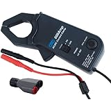 OTC (3825-54) Pegisys Mid-Range 0 - 600 Amp Probe with BNC Adapter