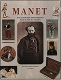 Manet