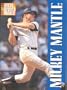 Beckett Great Sports Heroes: Mickey Mantle