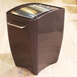 ��IWASAKI���掠���ۥ����󥰥ȥå�15��åȥ� �֥饦�� /I-2500BR