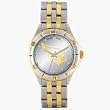 Game Time Men's NFL Arizona Cardinals GM Series Watch #FT-ARI