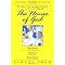 Medical Fiction/Memoirs