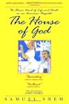 The House of God: The Classic Novel o...