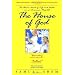 The House of God: The Classic Novel of Life and Death in an American Hospital