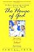 The House of God: The Classic Novel of Life and Death in an American Hospital
